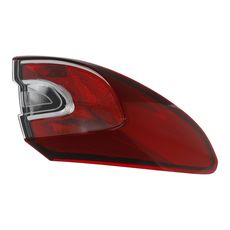 VALEO 044085
